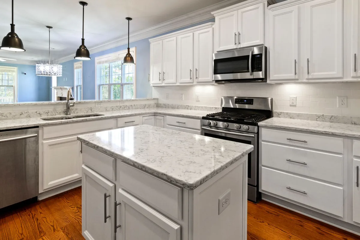 Filth & Squalor Cleanup in Maple Lake, MN